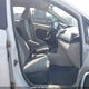 3FADP4BJ5CM214449 2012 Ford Fiesta Se auction photo thumbnail 5