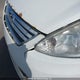 3FADP4BJ5CM214449 2012 Ford Fiesta Se auction photo thumbnail 6