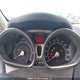 3FADP4BJ5CM214449 2012 Ford Fiesta Se auction photo thumbnail 7