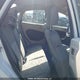 3FADP4BJ5CM214449 2012 Ford Fiesta Se auction photo thumbnail 8