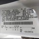 3FADP4BJ5CM214449 2012 Ford Fiesta Se auction photo thumbnail 9
