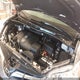 5TDKZ3DC5KS999624 2019 Toyota Sienna Le auction photo thumbnail 10