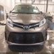 5TDKZ3DC5KS999624 2019 Toyota Sienna Le auction photo thumbnail 13