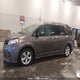 5TDKZ3DC5KS999624 2019 Toyota Sienna Le auction photo thumbnail 15