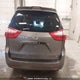 5TDKZ3DC5KS999624 2019 Toyota Sienna Le auction photo thumbnail 17