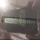 5TDKZ3DC5KS999624 2019 Toyota Sienna Le auction photo thumbnail 20