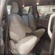 5TDKZ3DC5KS999624 2019 Toyota Sienna Le auction photo thumbnail 8