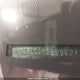 5TDKZ3DC5KS999624 2019 Toyota Sienna Le auction photo thumbnail 9