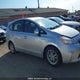 JTDZN3EU4C3028442 2012 Toyota Prius V auction photo thumbnail 13