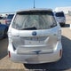 JTDZN3EU4C3028442 2012 Toyota Prius V auction photo thumbnail 16