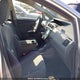 JTDZN3EU4C3028442 2012 Toyota Prius V auction photo thumbnail 5