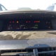 JTDZN3EU4C3028442 2012 Toyota Prius V auction photo thumbnail 7