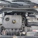 KNDJ33AU6M7140310 2021 Kia Soul Ex auction photo thumbnail 10