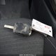 KNDJ33AU6M7140310 2021 Kia Soul Ex auction photo thumbnail 11