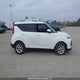 KNDJ33AU6M7140310 2021 Kia Soul Ex auction photo thumbnail 13