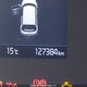 KNDJ33AU6M7140310 2021 Kia Soul Ex auction photo thumbnail 15