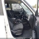 KNDJ33AU6M7140310 2021 Kia Soul Ex auction photo thumbnail 5