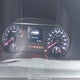 KNDJ33AU6M7140310 2021 Kia Soul Ex auction photo thumbnail 7