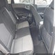 KNDJ33AU6M7140310 2021 Kia Soul Ex auction photo thumbnail 8