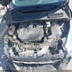 1FMCU9J9XHUB17460 2017 Ford Escape Titanium auction photo thumbnail 10