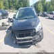 1FMCU9J9XHUB17460 2017 Ford Escape Titanium auction photo thumbnail 12