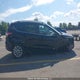 1FMCU9J9XHUB17460 2017 Ford Escape Titanium auction photo thumbnail 13