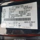 1FMCU9J9XHUB17460 2017 Ford Escape Titanium auction photo thumbnail 18