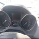 1FMCU9J9XHUB17460 2017 Ford Escape Titanium auction photo thumbnail 7