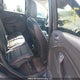 1FMCU9J9XHUB17460 2017 Ford Escape Titanium auction photo thumbnail 8