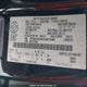 1FMCU9J9XHUB17460 2017 Ford Escape Titanium auction photo thumbnail 9