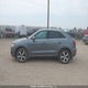 WA1EFEFS4FR004190 2015 Audi Q3 Premium Plus auction photo thumbnail 15