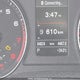 WA1EFEFS4FR004190 2015 Audi Q3 Premium Plus auction photo thumbnail 16