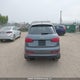 WA1EFEFS4FR004190 2015 Audi Q3 Premium Plus auction photo thumbnail 17
