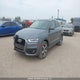 WA1EFEFS4FR004190 2015 Audi Q3 Premium Plus auction photo thumbnail 2