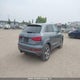WA1EFEFS4FR004190 2015 Audi Q3 Premium Plus auction photo thumbnail 4