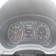 WA1EFEFS4FR004190 2015 Audi Q3 Premium Plus auction photo thumbnail 7