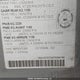 WA1EFEFS4FR004190 2015 Audi Q3 Premium Plus auction photo thumbnail 9