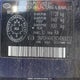 5NPDH4AE8CH069232 2012 Hyundai Elantra Gls/Limited auction photo thumbnail 18