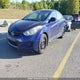 5NPDH4AE8CH069232 2012 Hyundai Elantra Gls/Limited auction photo thumbnail 2
