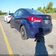 5NPDH4AE8CH069232 2012 Hyundai Elantra Gls/Limited auction photo thumbnail 3