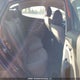 5NPDH4AE8CH069232 2012 Hyundai Elantra Gls/Limited auction photo thumbnail 8