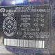 5NPDH4AE8CH069232 2012 Hyundai Elantra Gls/Limited auction photo thumbnail 9