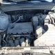 5XYZG3AB3CG093258 2012 Hyundai Santa Fe Gls auction photo thumbnail 10