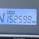 5XYZG3AB3CG093258 2012 Hyundai Santa Fe Gls auction photo thumbnail 15
