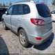 5XYZG3AB3CG093258 2012 Hyundai Santa Fe Gls auction photo thumbnail 3