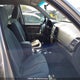 5XYZG3AB3CG093258 2012 Hyundai Santa Fe Gls auction photo thumbnail 5