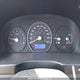 5XYZG3AB3CG093258 2012 Hyundai Santa Fe Gls auction photo thumbnail 7