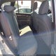 5XYZG3AB3CG093258 2012 Hyundai Santa Fe Gls auction photo thumbnail 8