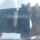 5XYZG3AB3CG093258 2012 Hyundai Santa Fe Gls auction photo thumbnail 9