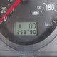 JF1GG616X7H800810 2007 Subaru Impreza 2.5I auction photo thumbnail 15